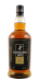 Campbeltown Loch Blended Malt Scotch Whisky