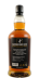 Foto van <a href="https://www.whiskybase.com/nl/profile/whiskybase-shop">Whiskybase Shop</a>