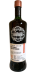 Macduff 2006 SMWS 6.63