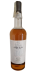 Oban 14-year-old