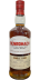 Benromach 2013