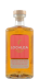 Lochlea Harvest Edition