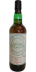 Glenfarclas 1965 SMWS 1.129