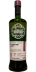Glen Moray 2013 SMWS 35.337