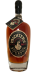 Michter's 10-year-old