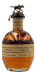 Blanton's The Original
