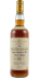 Macallan 12-year-old