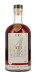 Balcones Peated Texas Single Malt
