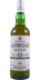 Laphroaig Cask Strength