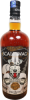 Scallywag White DL