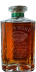 Bowmore 21-year-old