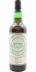 Glenfarclas 1970 SMWS 1.135