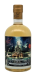 Caol Ila 2012 CSJS