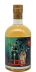Caol Ila 2012 CSJS