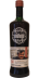 Blair Athol 2009 SMWS 68.112