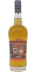 Caol Ila 2015 3W