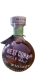 West Cork Calvados Cask