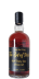 Single Malt Whisky WSK