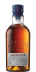 Aberlour 14-year-old