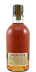 Aberlour 16-year-old