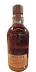 Aberlour 18-year-old