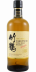 Taketsuru Pure Malt