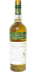 Glengoyne 1996 DL