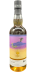 Nagahama Dream of Craft Distillery