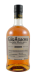 Glenallachie 2009