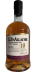 Glenallachie 10-year-old