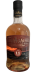 Glenallachie 11-year-old