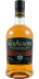 Glenallachie 12-year-old