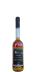 Tullibardine 2012 UD