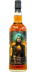 Bruichladdich 2007 Lb