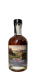 Eifel Whisky 12-year-old