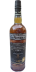 Bunnahabhain 2004 DL