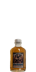 Cigarillo Malt 17-year-old BW