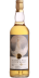 Ardbeg 1993 WhRp