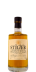Stiger Norwegian Single Malt