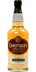 Laphroaig 1993 IM