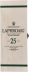 Photo by <a href="https://www.whiskybase.com/profile/kirschimport">KirschImport</a>