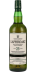 Laphroaig 25-year-old