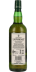 Photo by <a href="https://www.whiskybase.com/profile/kirschimport">KirschImport</a>