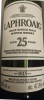 Photo by <a href="https://www.whiskybase.com/profile/owhiskeyro">owhiskeyro</a>
