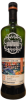 Royal Brackla 2009 SMWS 55.86