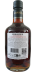Foto van <a href="https://www.whiskybase.com/nl/profile/bob-barley">Bob_Barley</a>