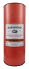 Foto van <a href="https://www.whiskybase.com/nl/profile/bob-barley">Bob_Barley</a>