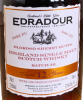 Foto van <a href="https://www.whiskybase.com/nl/profile/dramany">Dramany</a>