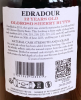 Foto van <a href="https://www.whiskybase.com/nl/profile/dramany">Dramany</a>