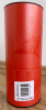 Foto van <a href="https://www.whiskybase.com/nl/profile/dramany">Dramany</a>